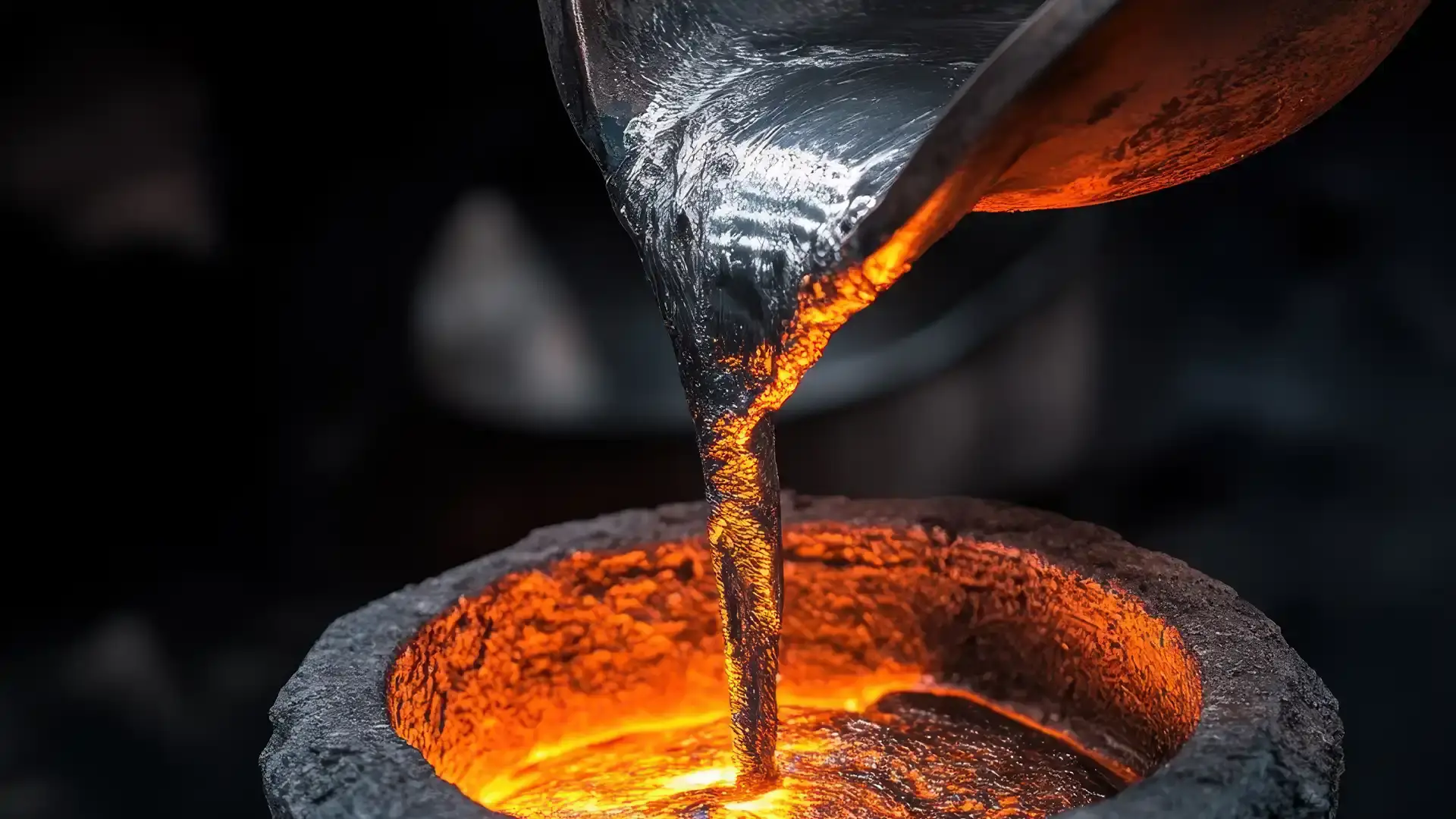 Why Choose Phoenix Refining?